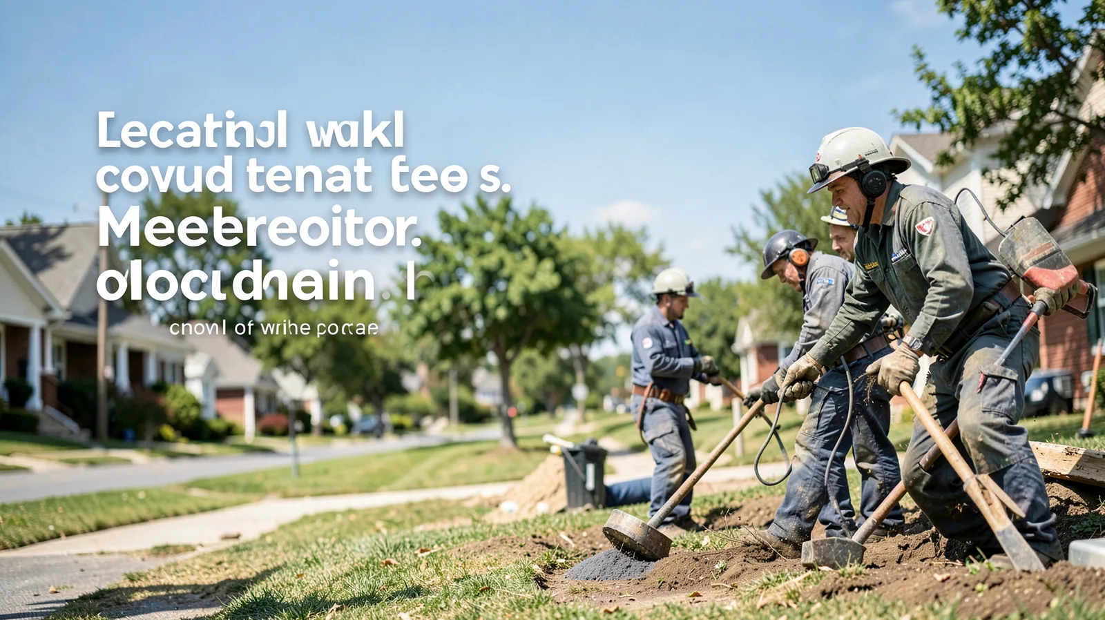 Mold Remediation in Pennington, TX near me